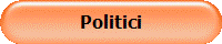 Politici