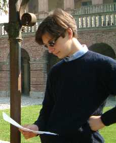 jr8.jpg