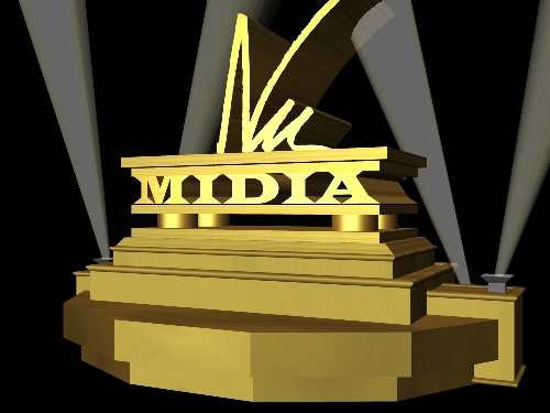 img4.gif