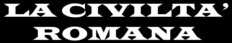 civilta_titolo.jpg