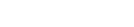 Clicca per accedere alla pagina di download