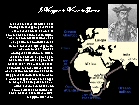 img21.jpg