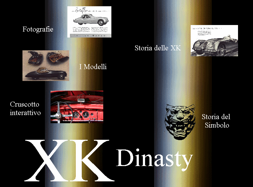 img4.gif