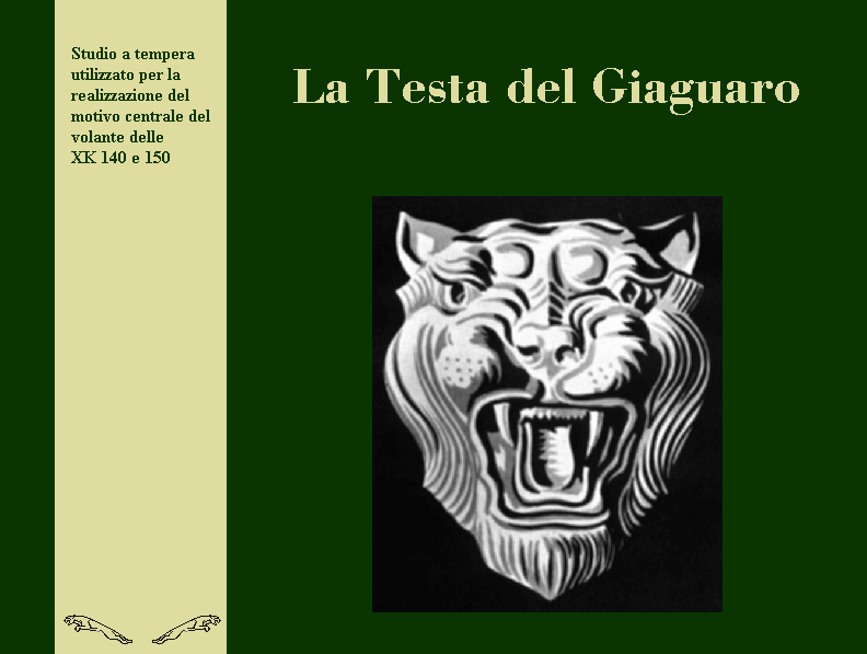 img7.gif