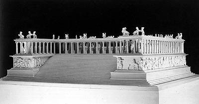 img1.jpg