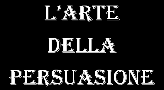 persuasione_titolo3.jpg