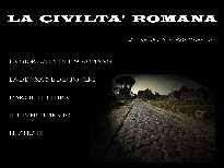 romana4.jpg