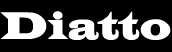 Diatto