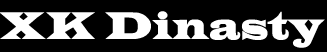 XK Dinasty