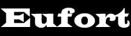 Eufort
