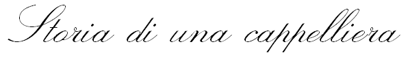 cappelliera_titolo3.gif