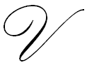 lettera.gif
