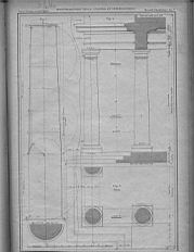tavola_05.jpg