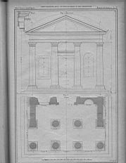 tavola_09.jpg