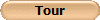 Tour