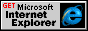 Microsoft Internet Explorer 4.0