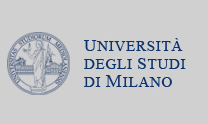 Universit degli Studi di Milano
