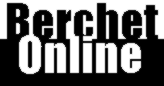 Berchet Online Logo
