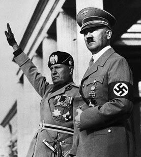 Immagine:Hitlermusso.jpg