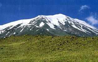 Kilimangiaro.jpg (10395 bytes)