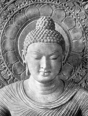 regole di datazione buddista