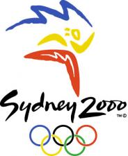 Olimpiadi di Sydney, storia delle olimpiadi