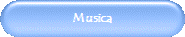 Musica