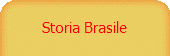 Storia Brasile