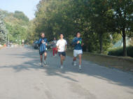 hjk