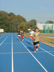 uyt