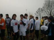ploplo