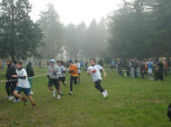 ,mnbv