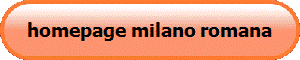 homepage milano romana