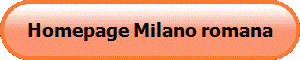 Homepage Milano romana
