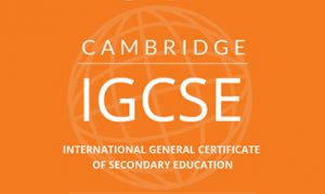 Risultati esami Cambridge June 2019