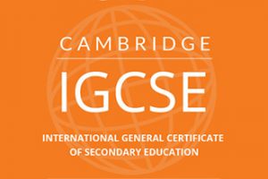 igcse-logo igcse-logo