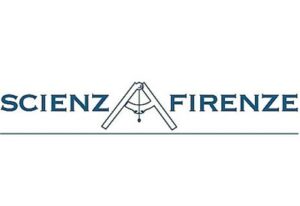 Il Berchet a ScienzAFirenze