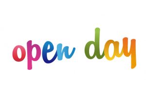 open-day1 open-day1