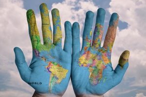 hands-volontariato hands-volontariato