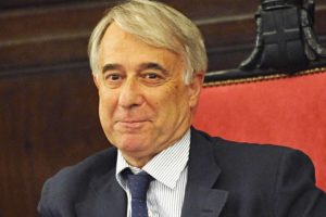 Giuliano_Pisapia Giuliano_Pisapia