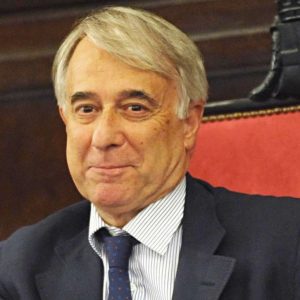 Da Berchettiano a sindaco di Milano