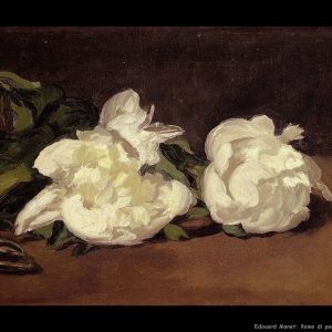 Manet in mostra a Milano