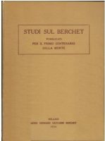 libro_berchet libro_berchet