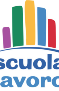 logo alternanza scuola lavoro