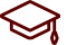 logo_cr_b logo_cr_b