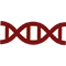 simbolo: DNA