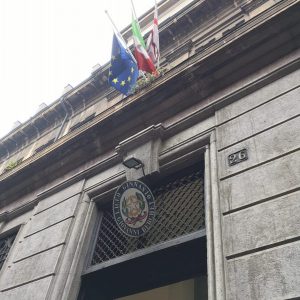 LE CONFERENZE AL BERCHET: il PROGRAMMA