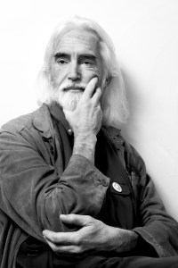 Intervista a Marco Pernich