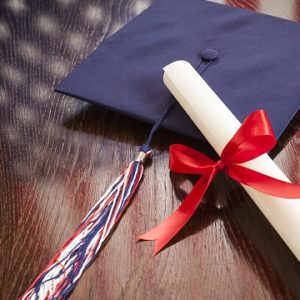 Proroga borsa di studio per allievi di 4^ e 5^ ginnasio