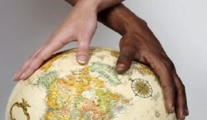 Carpe Diem Anno 7 Numero 2